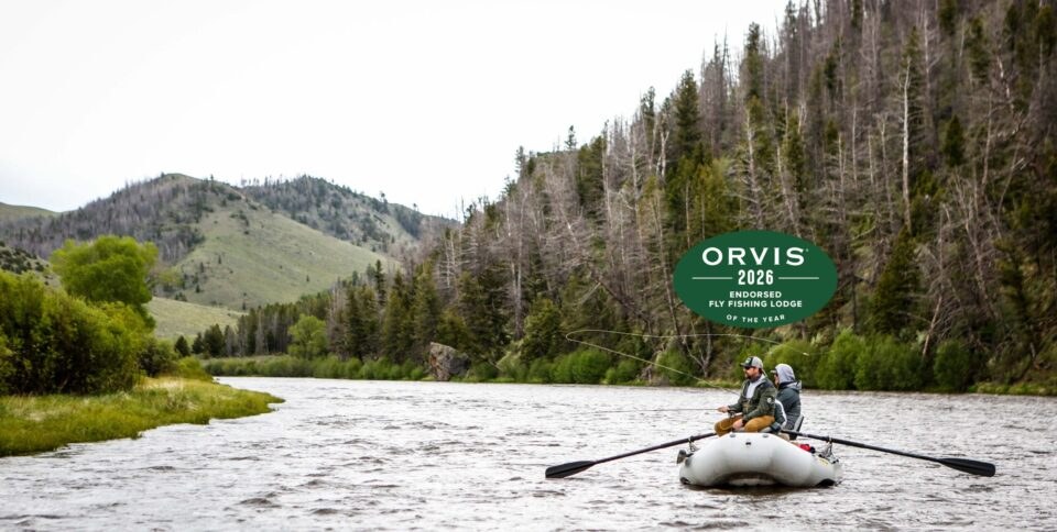 Orvis Fly Fishing Lodge of the Year   e1776370061678 960x484