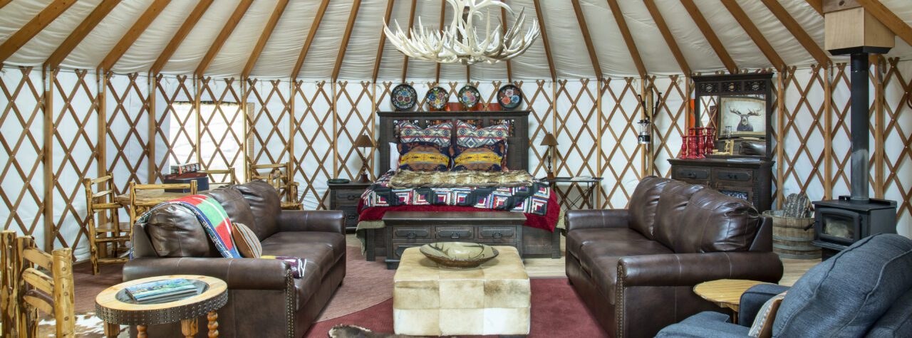 Platte Canyon Glamping new homepage  1280x475