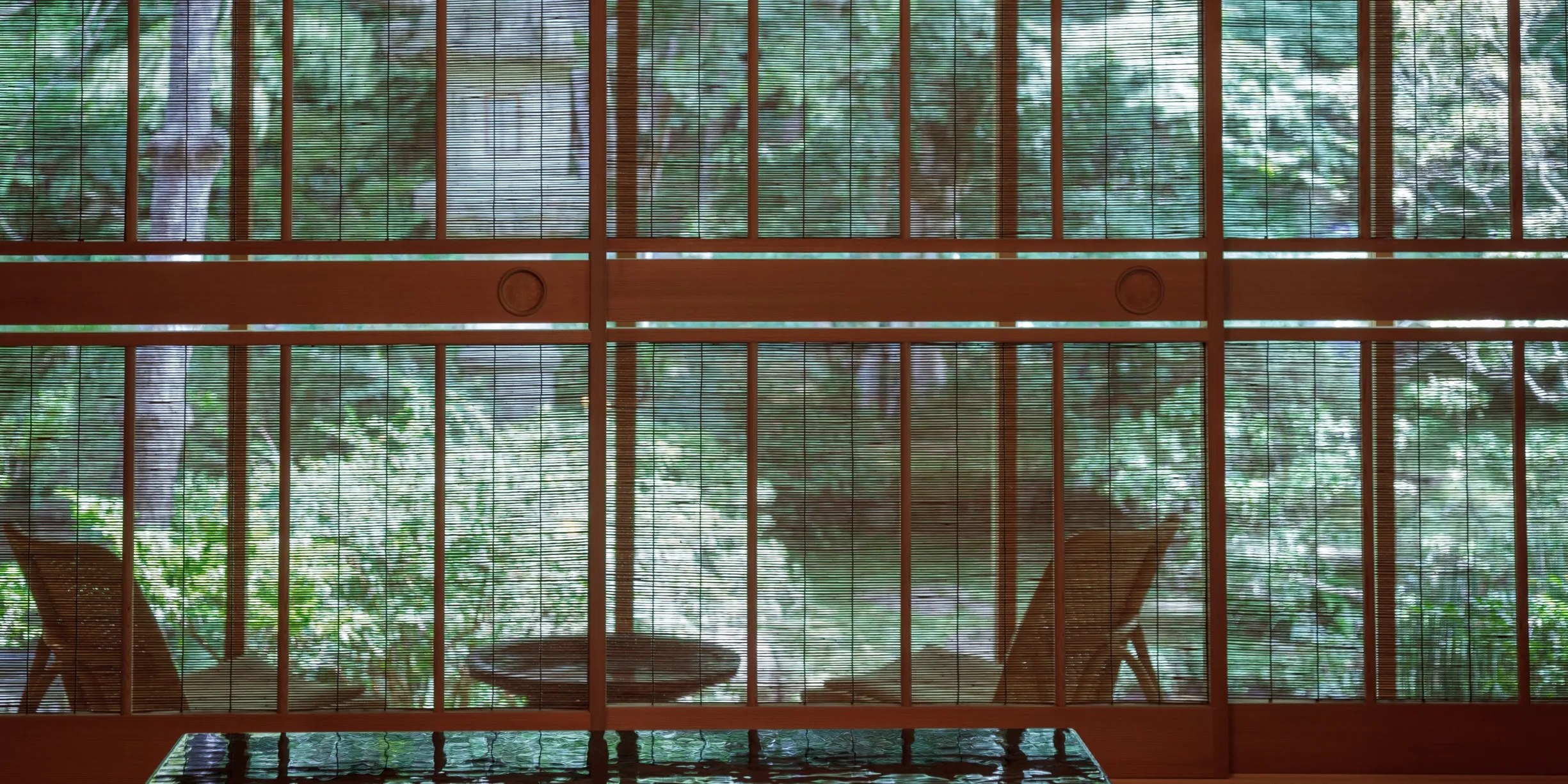 Asaba Ryokan en Shuzenji Onsen