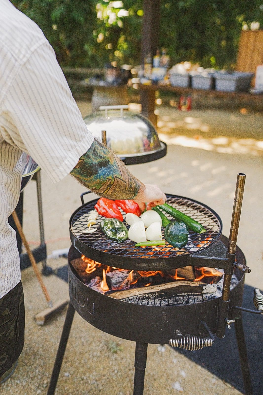 BBQ U ALISAL SEP   websize