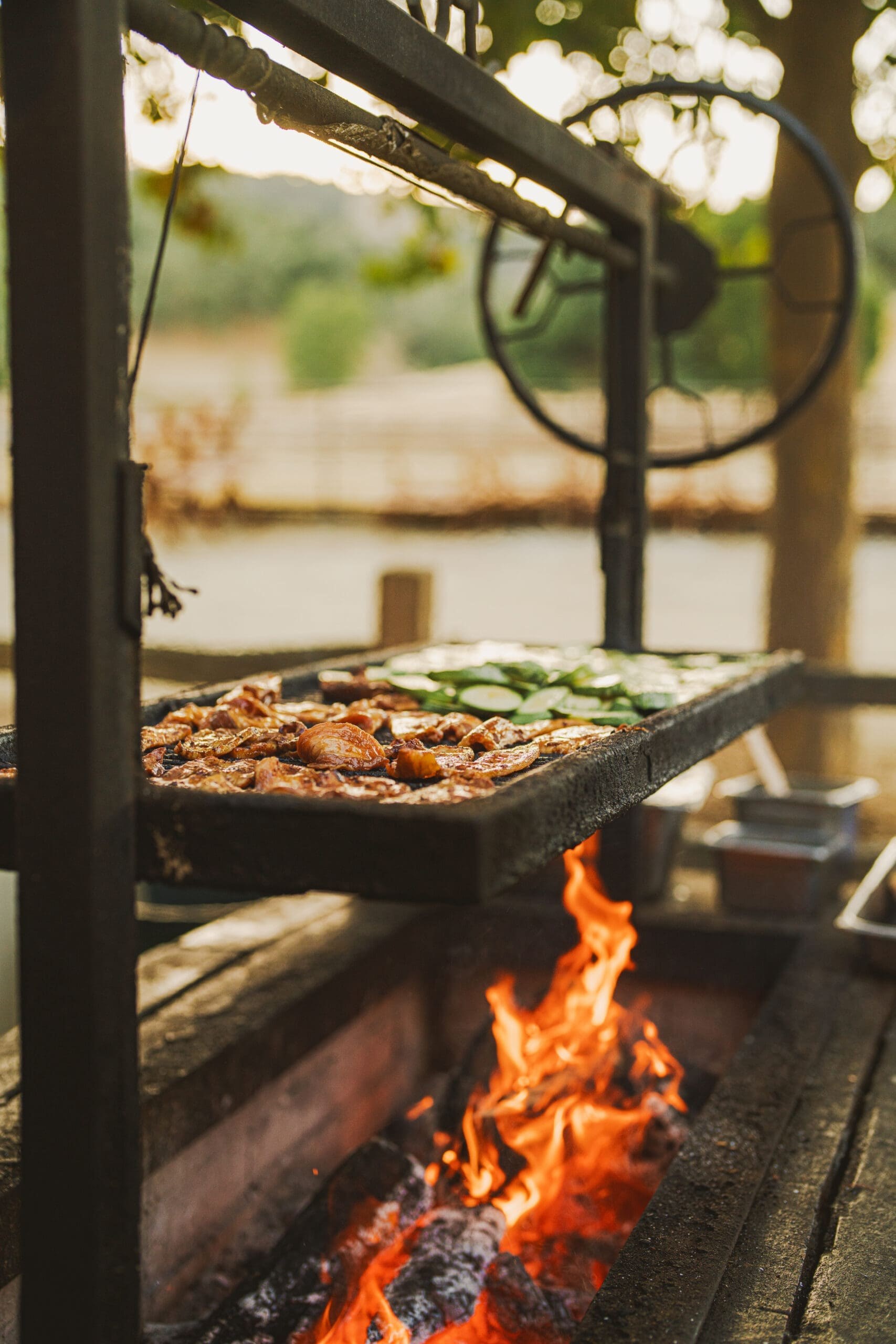 BBQBootcamp3