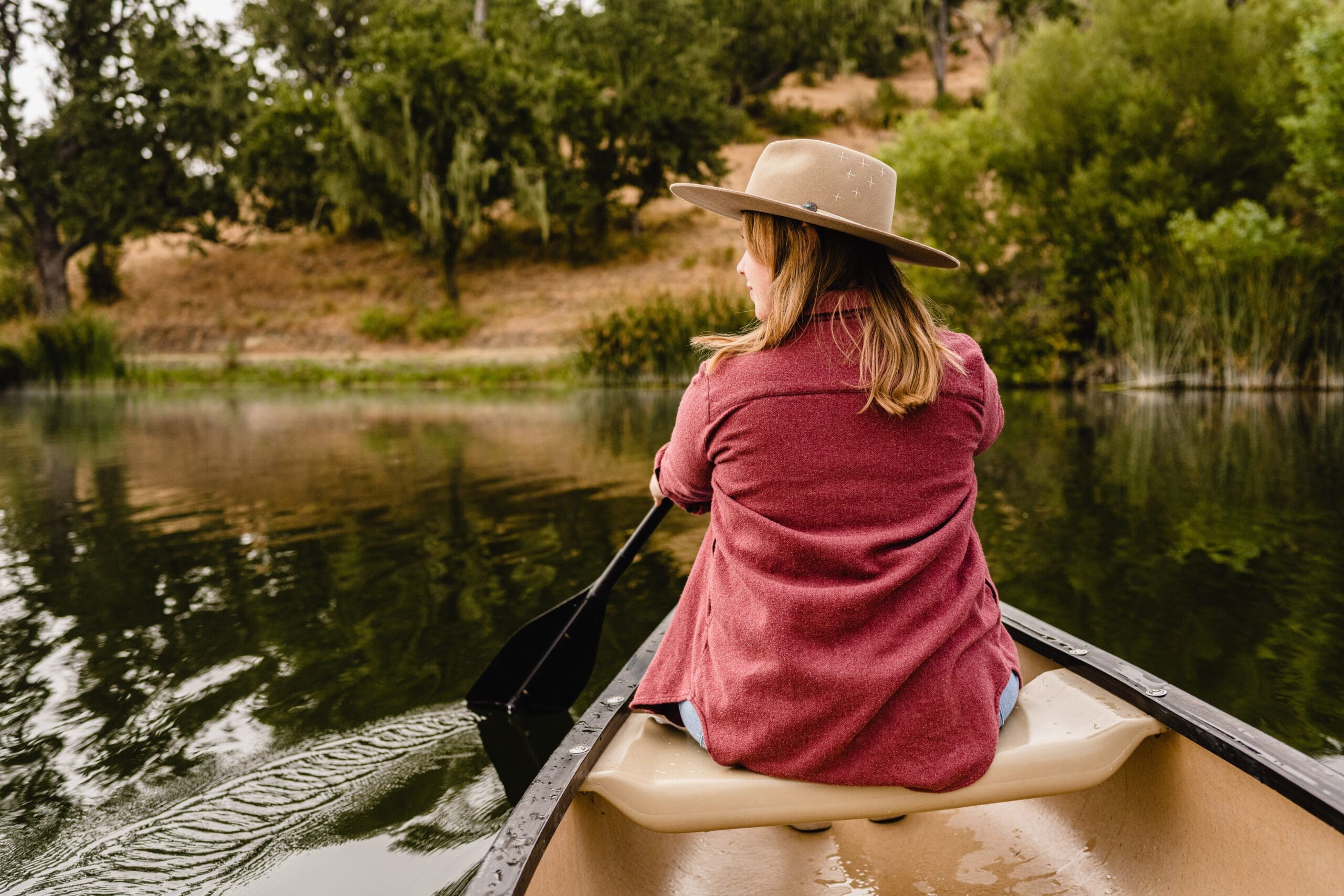 Alisal Ranch en Solvang, California