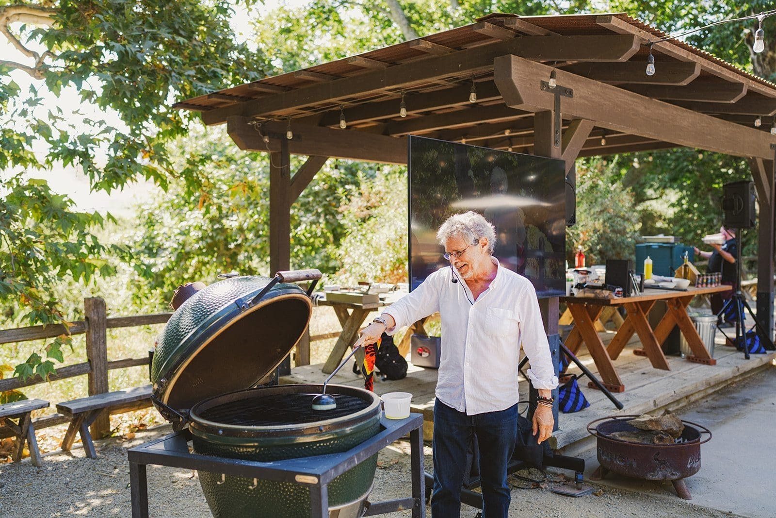 BBQ U ALISAL SEP   websize