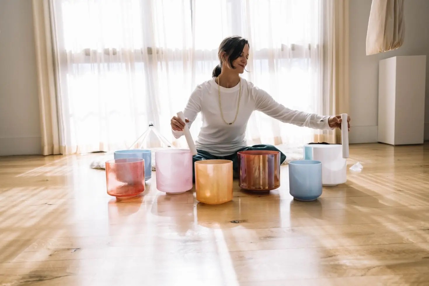 JPG BMTN    RAU WELLNESS YOGA ROOM