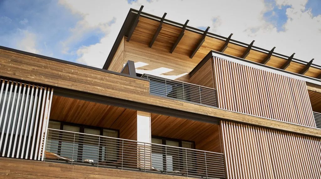 BSK Home Summer   Sky Lodge 1024x573