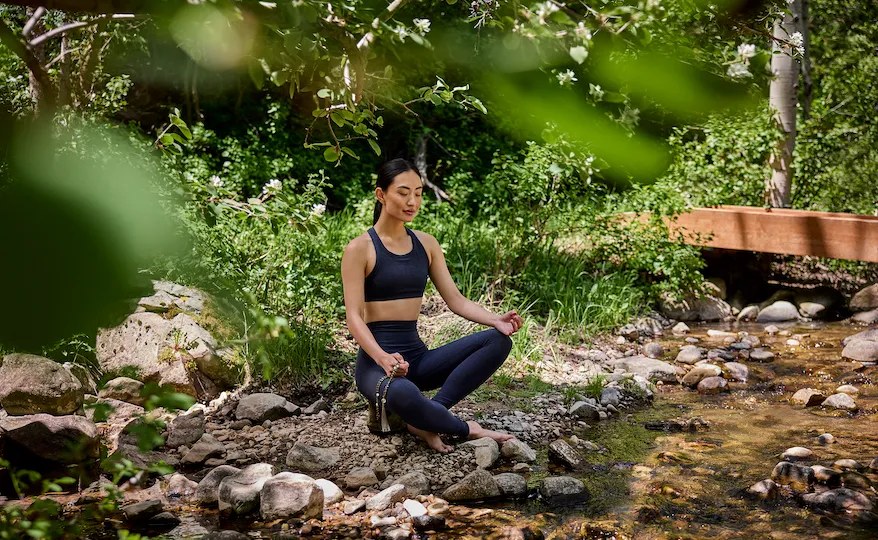 BSK Home Late Summer  Wellness Asset 1