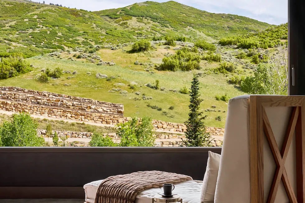 BSK Home Late Summer  Wellness Asset 3