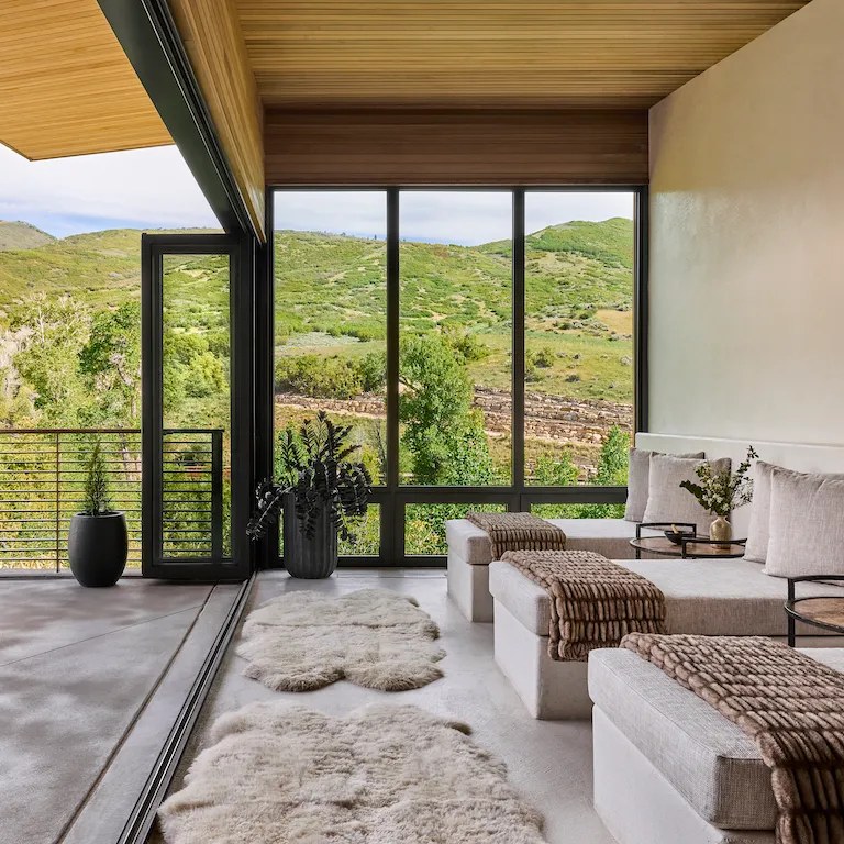 BSK Home Late Summer  Wellness Asset 2